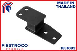 Подвеска глушителя NISSAN TERRANO 2.4-2.7 93- 18J1093