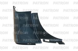 Кронштейн P76-HY001AL