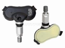 Датчик давления воздуха в колесе  HYUNDAI TUCSON 10-/ SPORTAGE 10-