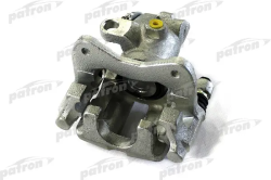 PBRC004 Суппорт тормозной