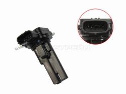 Датчик расхода воздуха EJ205/207/253/255/257/16A/16B/20A/20B SUBARU 07-