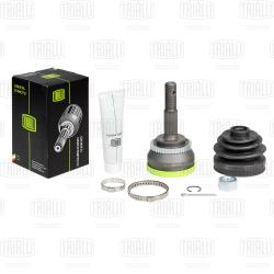 ШРУС для а/м Nissan Almera N16 (00-) 1.8i ABS (наруж.) (GO 1436)