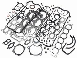 Ремкомплект ДВС NISSAN MURANO 50/TEANA VQ35 VQ35DE