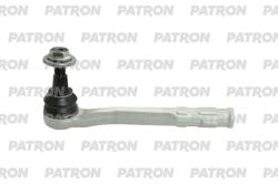 PS1531 Наконечник рулевой тяги