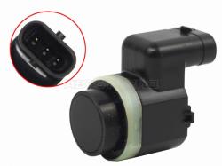 Датчик парковки (сонар) Ford Fiesta 08-19 / Focus 10-19