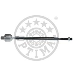 Шарнир рулевой тяги  осевой MITSUBISHI: CARISMA (DA_)  CARISMA Stufenheck (DA_)VOLVO: S40 I (VS)  g2-687