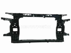 Рамка кузова HYUNDAI TUCSON 21-