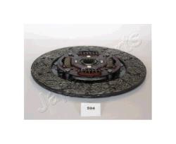 Диск сцепления df594