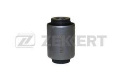 С/блок внутренний перед. ниж. рычага Honda Accord V VI 93- gm-5339