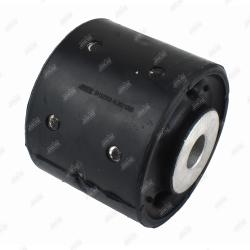 Сайлентблок BMW X5 E53 99-06 BH32003