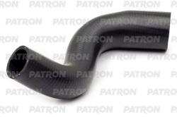 PH2491 Патрубок радиатора