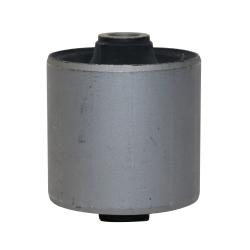 Сайлентблок Gv0313