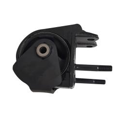 GZ0026 Опора двигателя HYUNDAI SANTA FE 10 SH81/CMA10 09-12