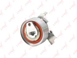 Ролик ремня ГРМ CHEVROLET LACETTI 1.8/OPEL ASTRA G/H/CORSA C 1.4/1.6/1.8 PB-1048