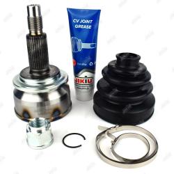 ШРУС TOYOTA RAV4 A30 2.0VVTI-3.5VVTI 05-12 нар. JC21081