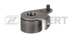 Ролик натяжной ремня ГРМ Volvo 940 I-II 90- 340-360 80- 740 83- 760 82- 240 74- sr-1145