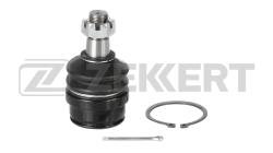 Опора шаровая перед. ниж. лев./прав. Lexus LX 450d/570 (VDJ201 URJ201) 07- Toyota LC 100 98- tg-5418