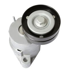 Натяжитель ремня приводного OPEL VECTRA A/B/CORSA 1.4/1.6 AG00146
