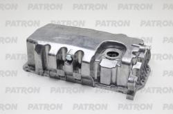 Поддон масляный POC030