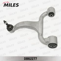 DB62277 Рычаг MB ML W163 пер.подв.верх.прав.