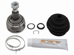 Шрус (Спереди/ Наруж) Audi A3 96-03 / Skoda Octavia 96-10 / Volkswagen Golf 97-09 / Audi S3 96-03 /