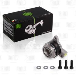 Муфта выкл. сцеп. для а/м Toyota Corolla E140 (06-) (гидравл.) (CT 1903)