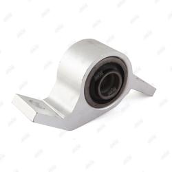 Сайлентблок с кронштейном SUBARU FORESTER S10 (96-02)/LEGACY B12 (98-03)/OUTBACK AB27003HR