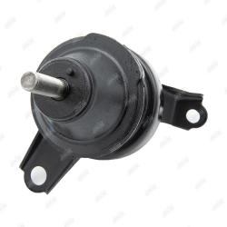 Опора двигателя HONDA CR-V RD1/RD3 95-01 ME28012H