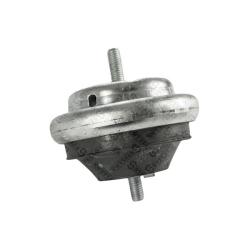 30112007 Опора двигателя передняя opel omega 1.8-2.4 86>