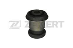 С/блок передний перед. рычага Ford C-Max II 10- Focus II-III 11- Kuga II 13- Mazda 3 03- gm-5710