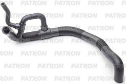 PH2685 Патрубок радиатора