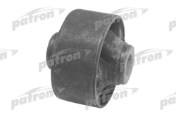 PSE10548 Сайлентблок рычага подвески