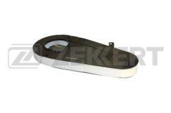 Фильтр возд. BMW 5 (F07 F10 F11) 10- 7 (F01-F04) 08- lf-2140