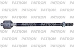 PS2376 Тяга рулевая