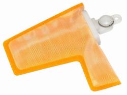 Фильтр топливный грубой очистки (сетка) TOYOTA COROLLA/FIELDER #ZE12# 00-06/#NZ /#ZZ/1SZ