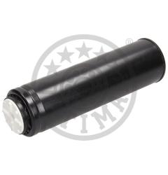 Отбойник амортизатора OPEL: INSIGNIA  INSIGNIA Caravan  INSIGNIA StufenheckSAAB: 9-5 (YS3G)VAUXHA f8-7889