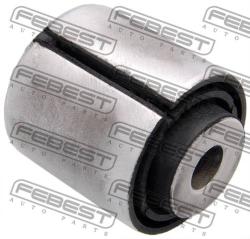 Сайлентблок (задний) заднего нижнего рычага BMAB-002