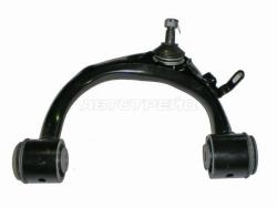 Рычаг верхний с шаров. TOYOTA LAND CRUISER 100/LEXUS LX470 98-07 LH