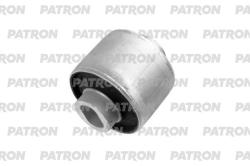 PSE1201 Сайлентблок рычага подвески