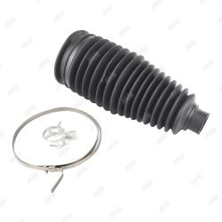 Пыльник рулевой рейки TOYOTA RAV4 ACA3/GSA3 CG21007