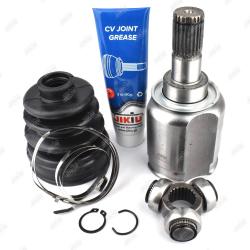 ШРУС HYUNDAI I30/KIA CEED 06-12 внут. JC13015