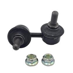 CLKH-7L Тяга стабилизатора KIA JOICE 2.0(нов.№ CL0319L)