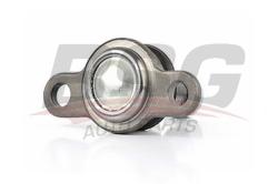 Опора шаровая VW T4 96-03 нижн.лев/прав. BSG 90-310-045