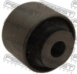Сайлентблок рычага HONDA CIVIC 91-01/CR-V 97-01 зад.подв. HAB-053