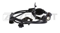 Датчик ABS задн. лев. Mitsubishi ASX 10- Lancer VII VIII 07- Outlander II 06- se-6167