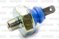 PE70095 Датчик давления масла