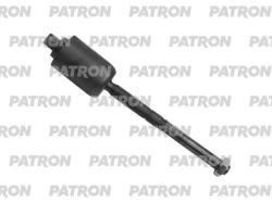 PS2610 Тяга рулевая