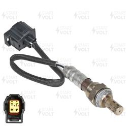 Датчик кисл. для а/м Mercedes-Benz S W221 (05-) 4.7i/GLK X204 (08-) 3.5i после кат. (VS-OS 1807)