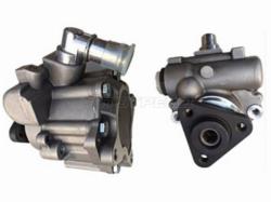 Насос ГУР BMW X5 E53 M54/M52/M51