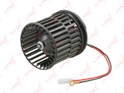 Вентилятор отопителя LADA URBAN 14> rf-1809